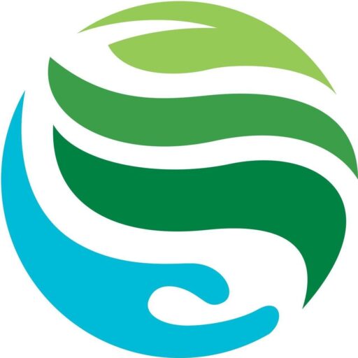 fulllogo transparent nobuffer cop